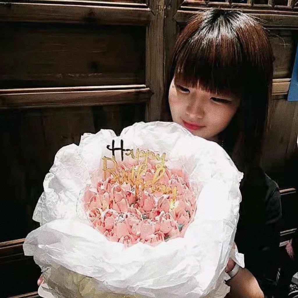 欢迎进入华哥团购票直播间