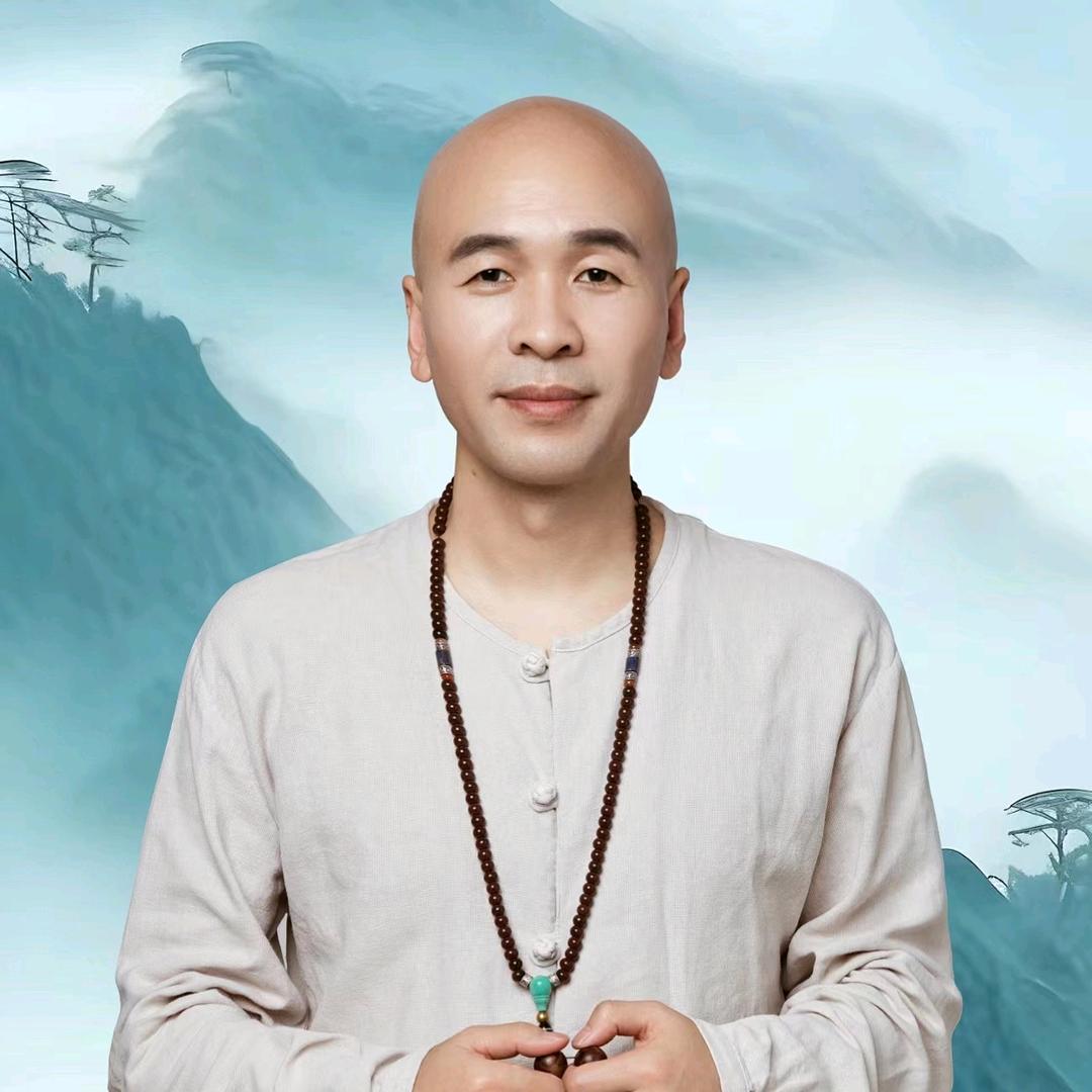 慧通实修
