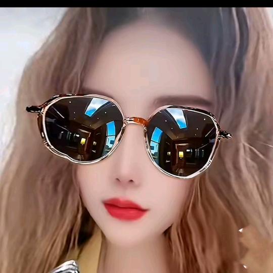 微笑❤️❤️❤️
