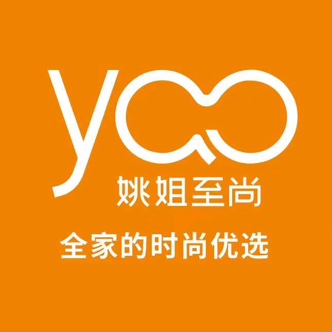 姚姐至尚万载四店丁红珍