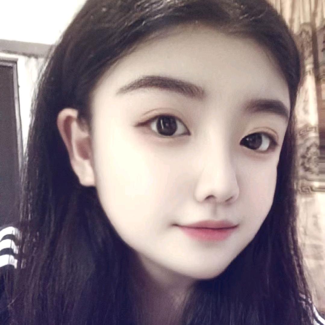 柳梦琪❣️