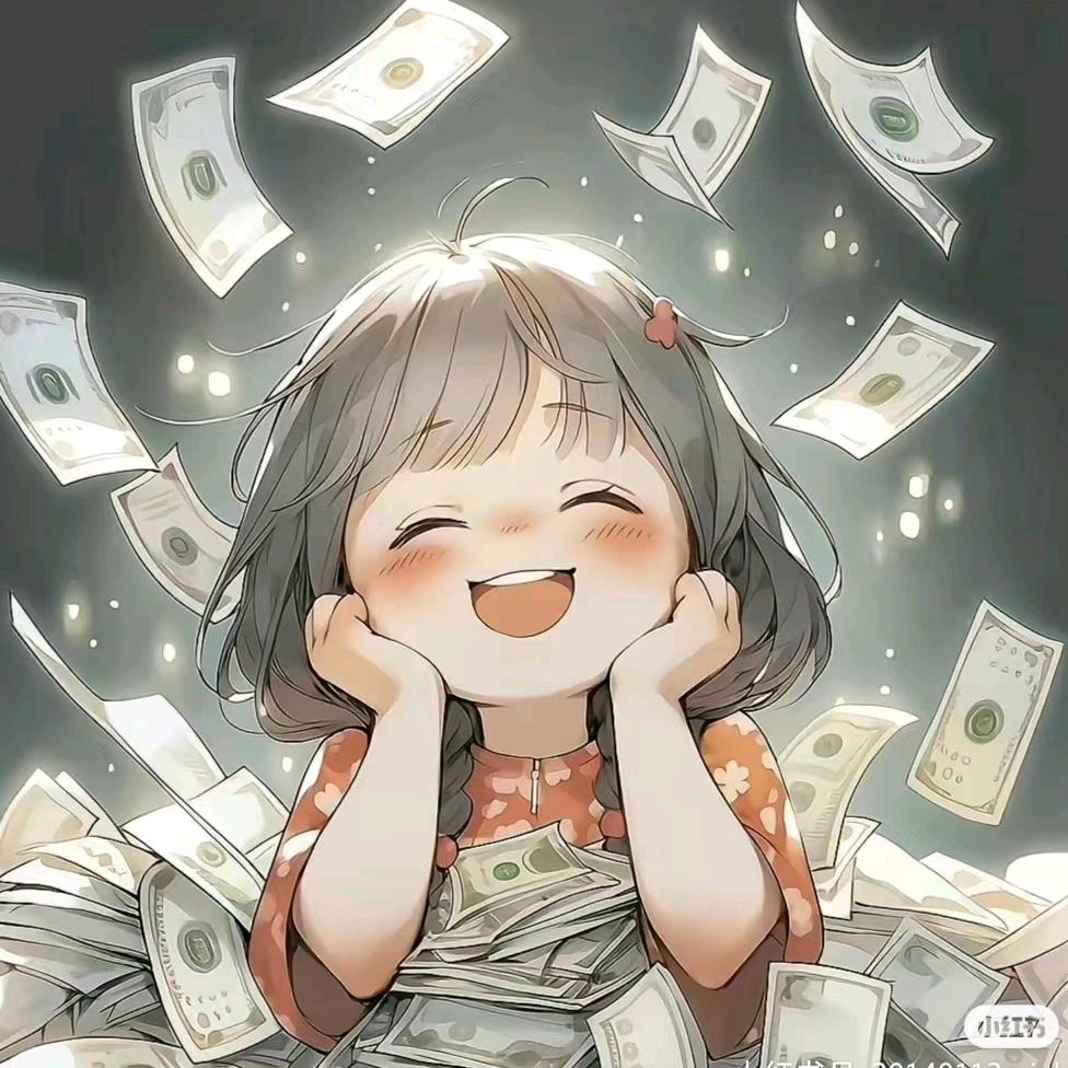 在浴场睡觉の豆芽