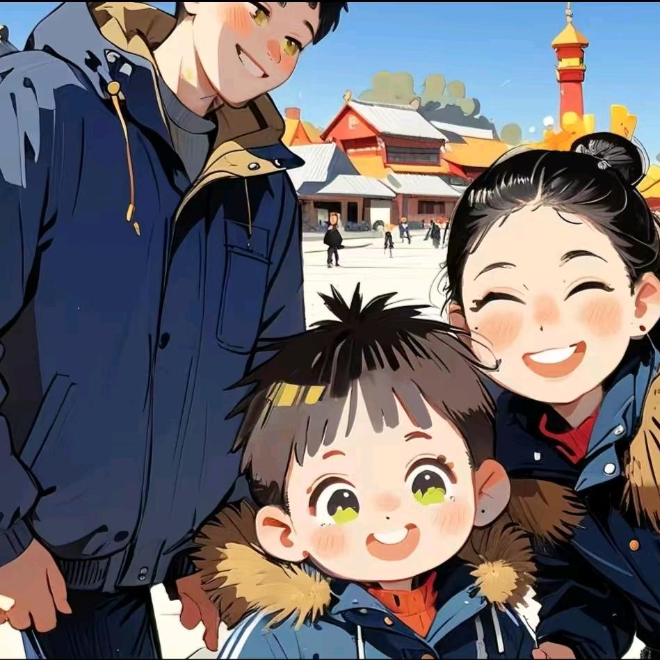 方野