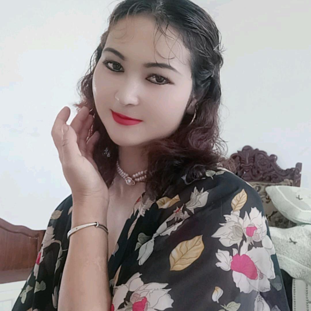 为了梦想😍😍