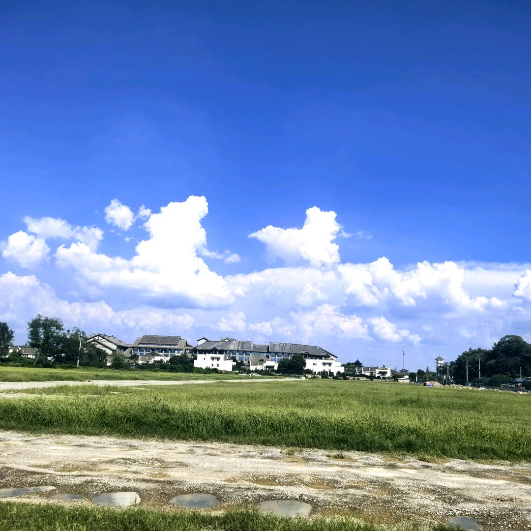 私享阁