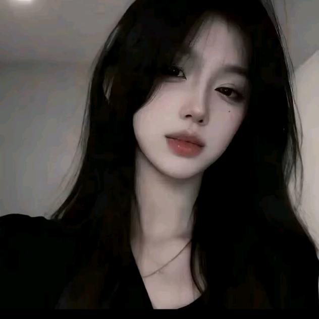 ∧v∧
