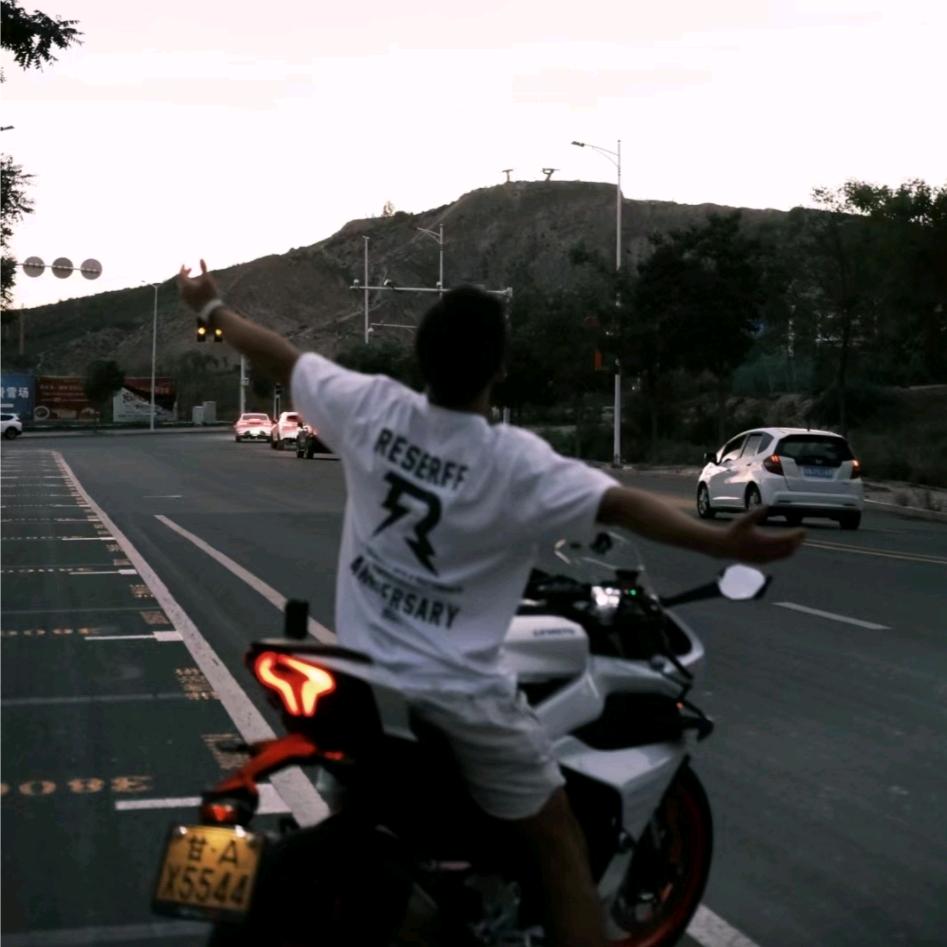 𝙨𝙪𝙣_𝙡𝙘