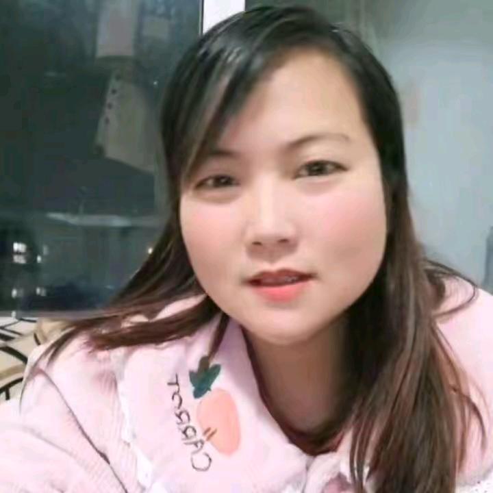 和气生财