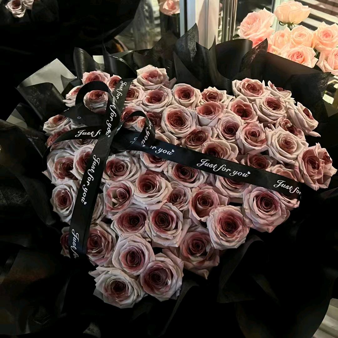 加勒比海带🏴‍☠️