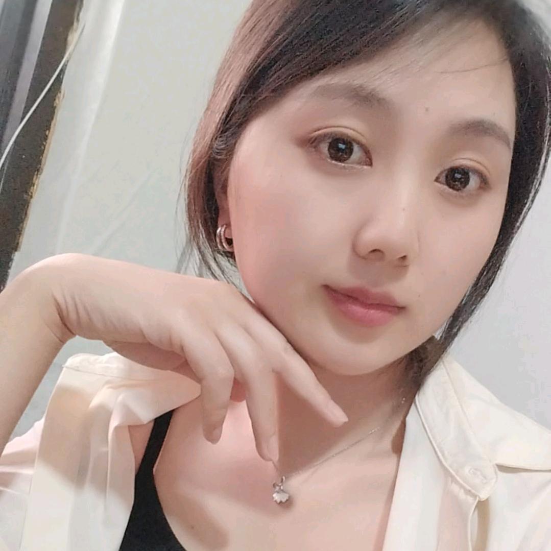 〖新起点〗👉特色肉夹馍