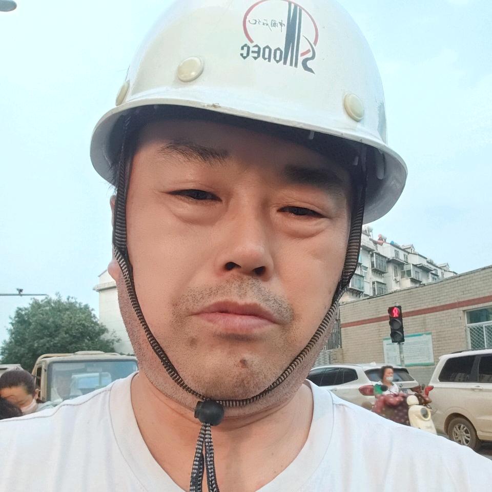 刚哥？？？
