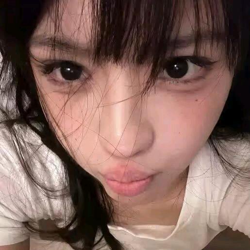 槑
