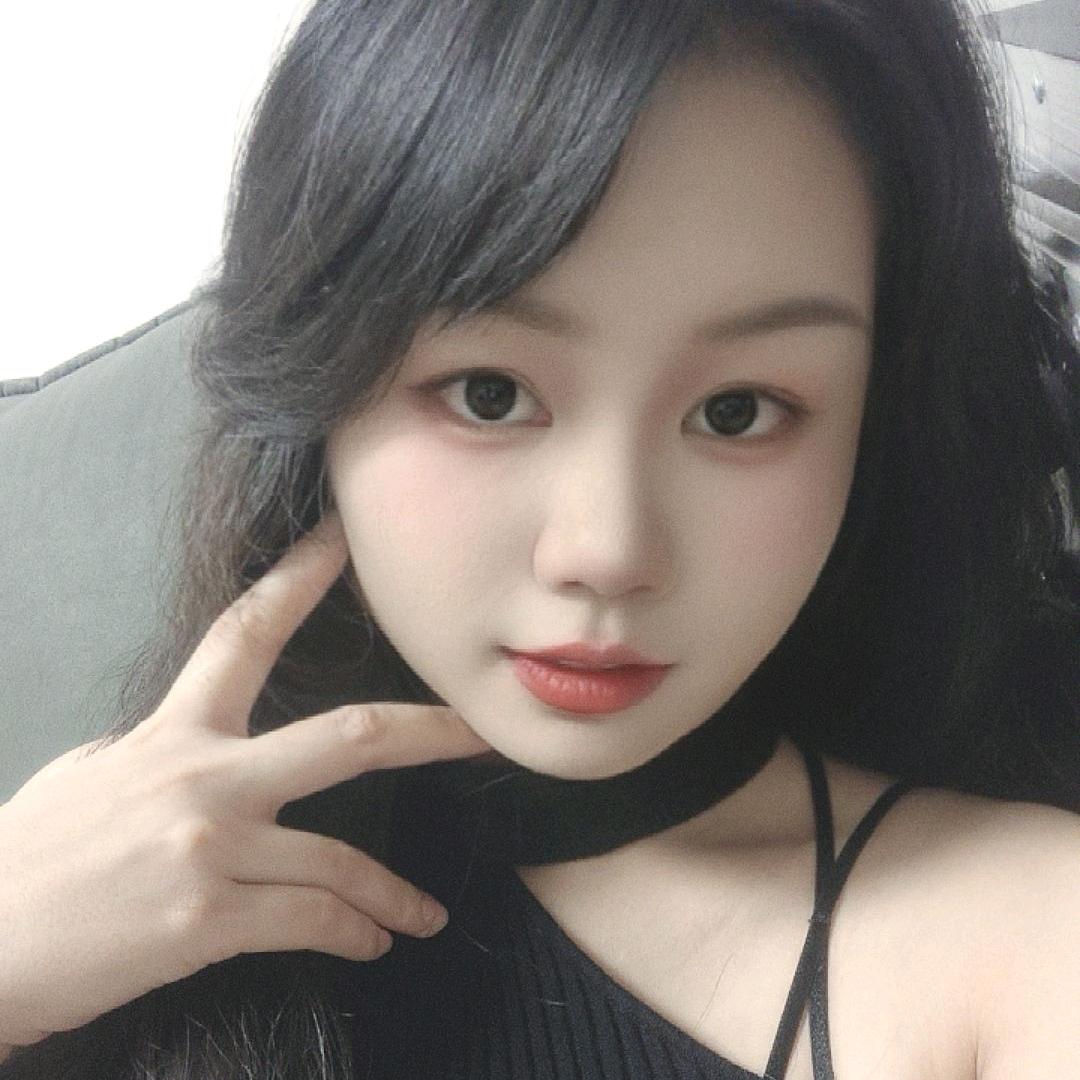 黄蓉姐姐