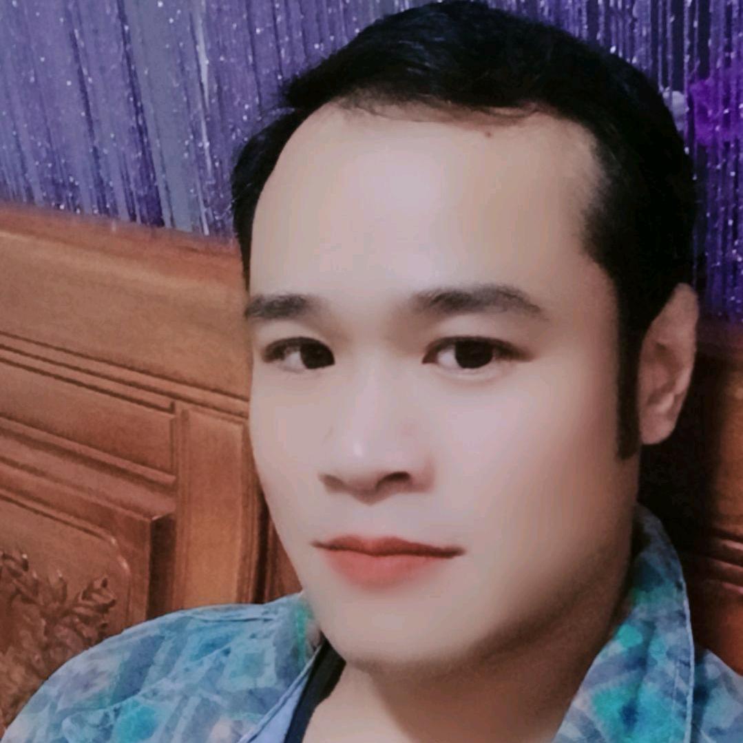 封心锁爱