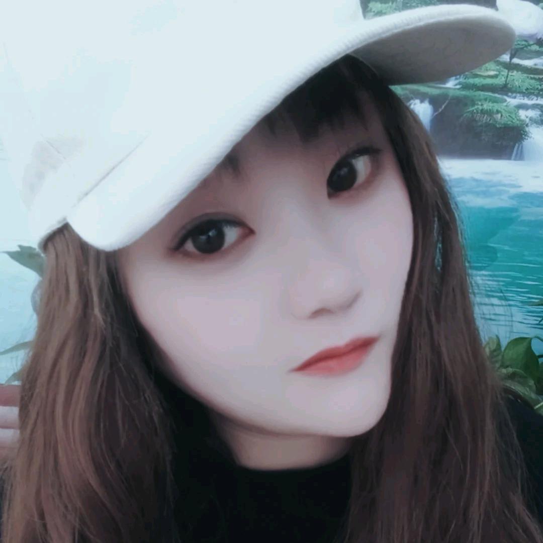 终其一生只为一人.