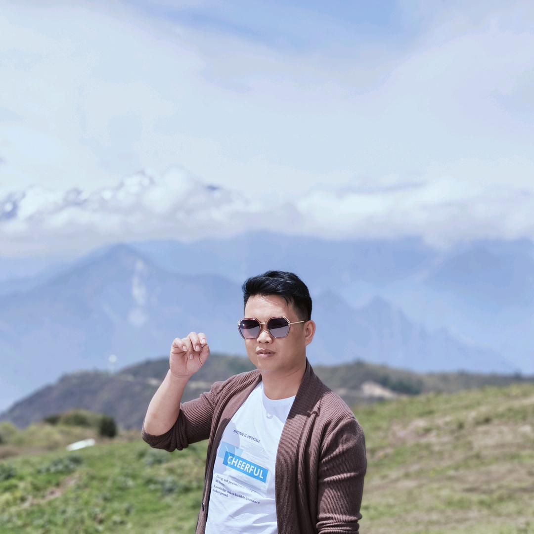 🚬ಇ᭄烈酒࿆ྃ敬໊余生࿐