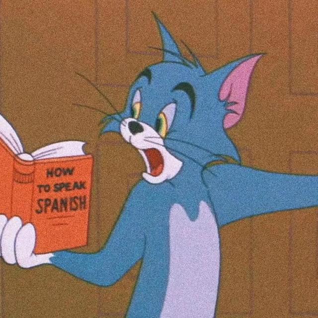97