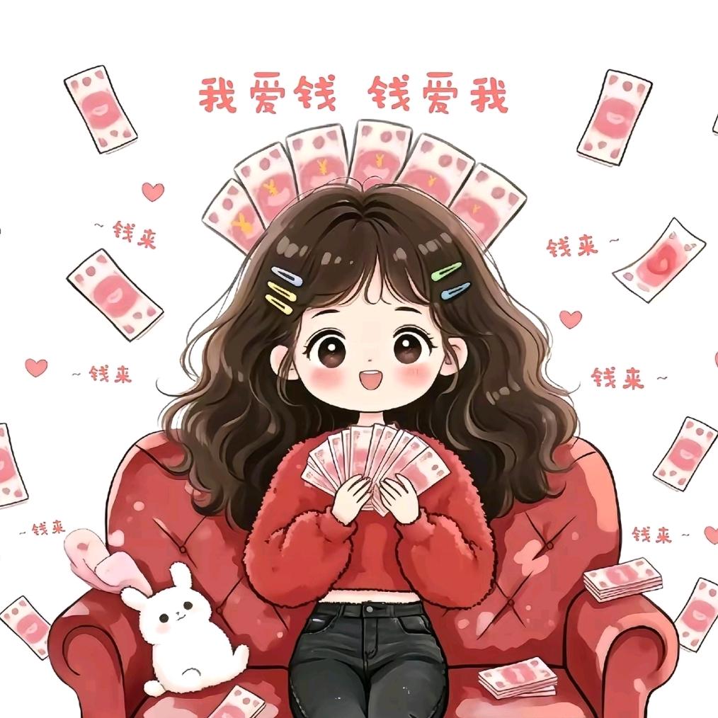 喜欢听歌🎤🎤