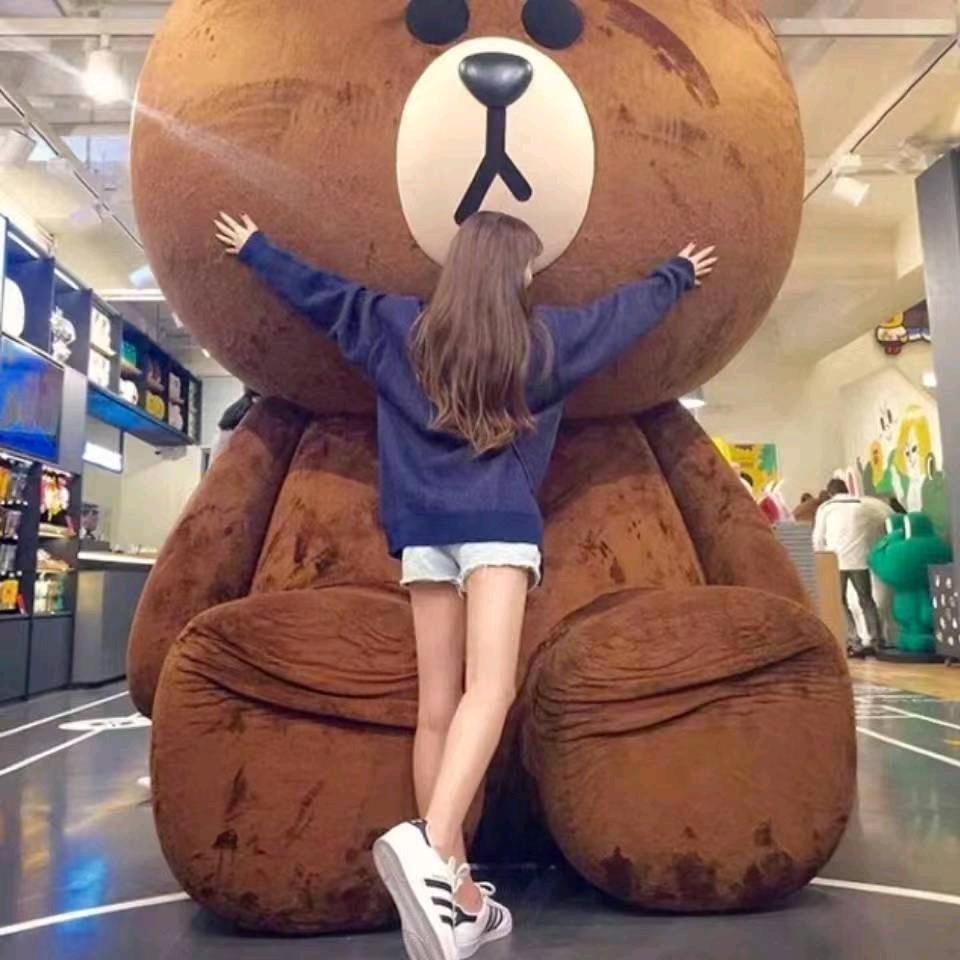 弘瑞机械设备
