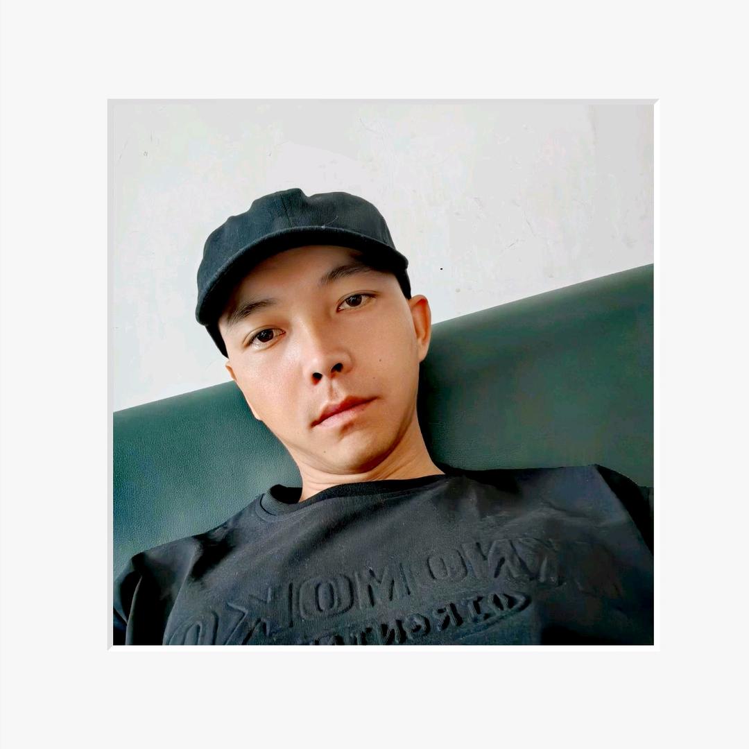 陈年人少熬夜