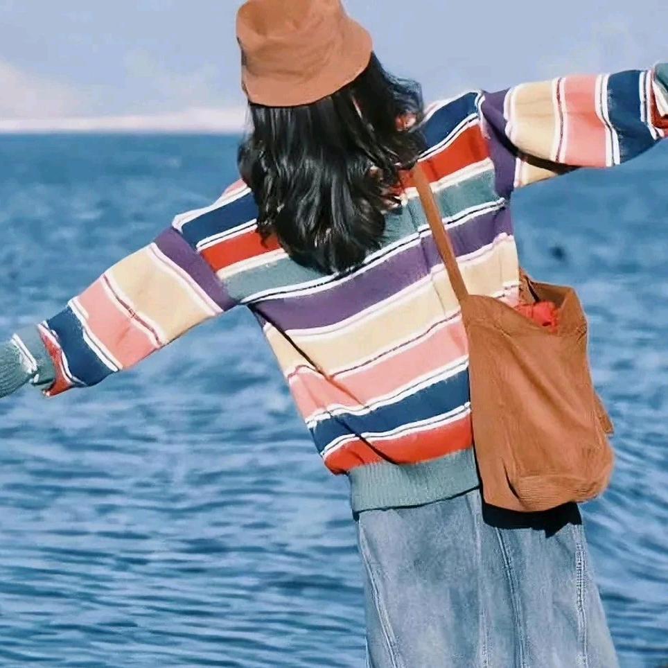 杨雨嘻