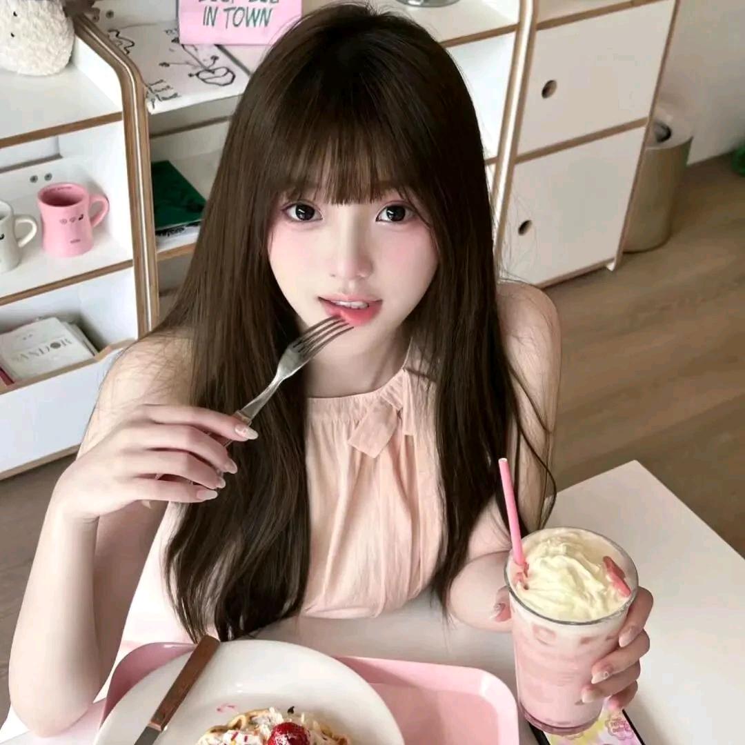 抹茶巴斯克