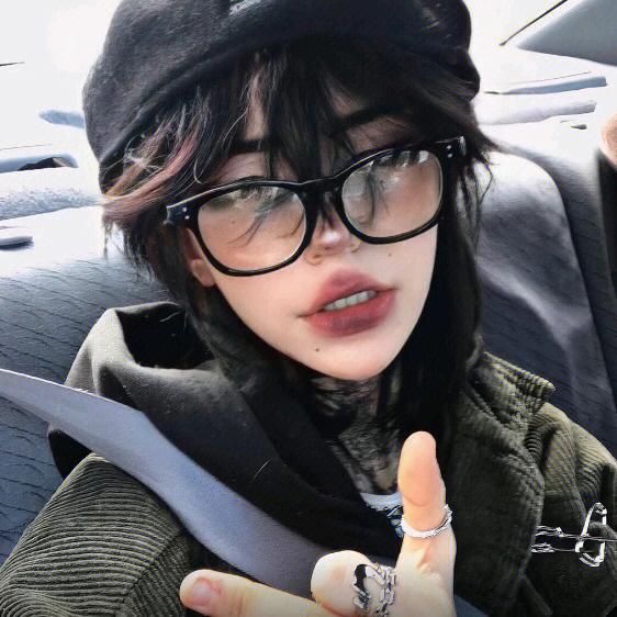 羊咩咩咩๑