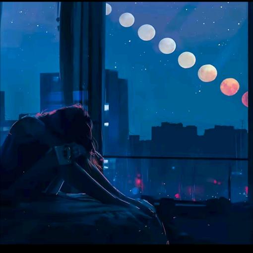 宁缺毋滥          🪳