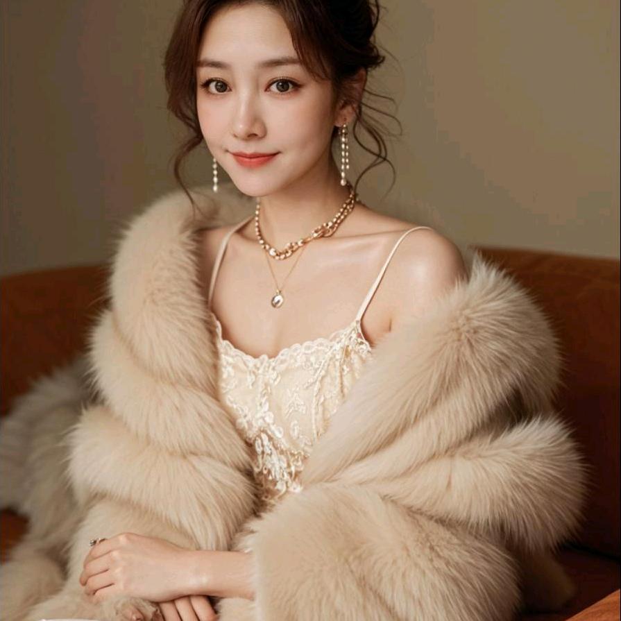 罗姐