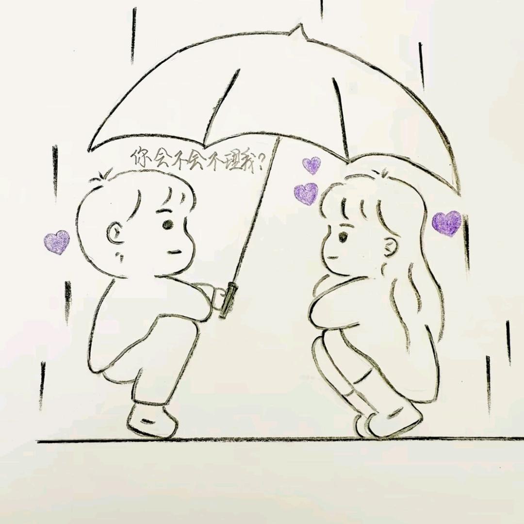 დ᭄万能的，憨憨ঞᩚ、