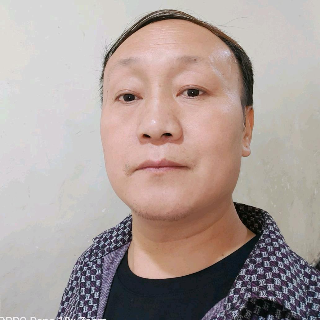 孔佳利