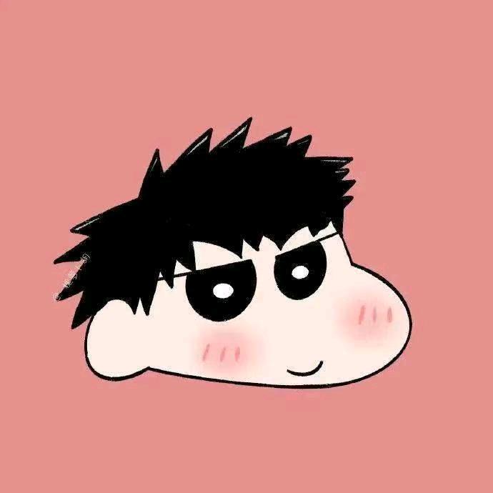 北慕王者工作室（接代）