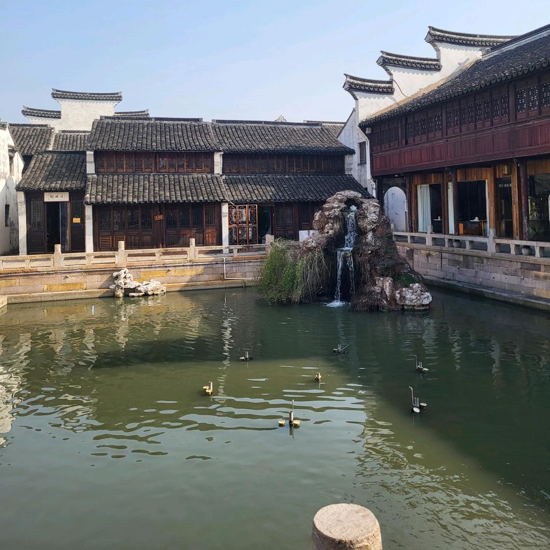 小李先生