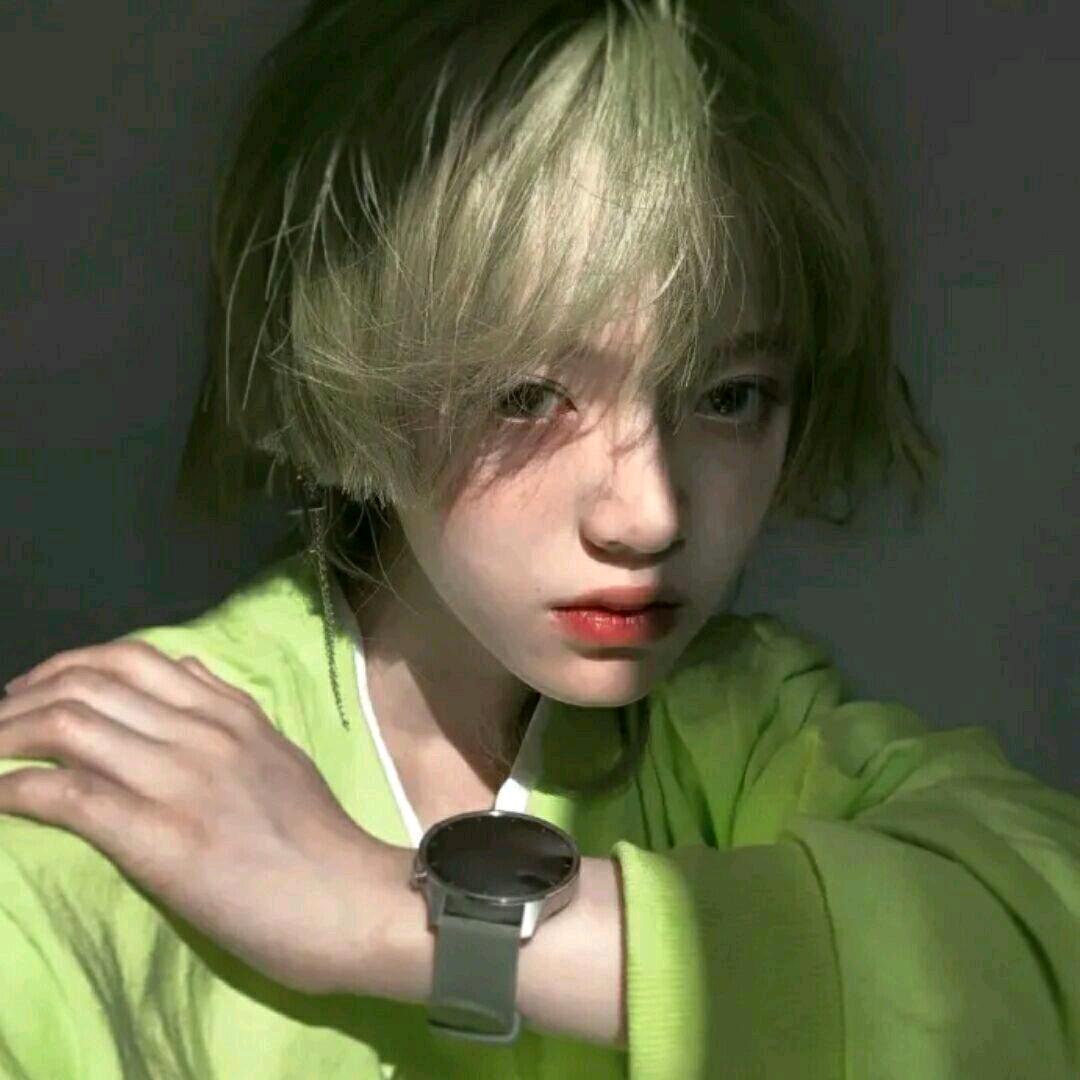 X~