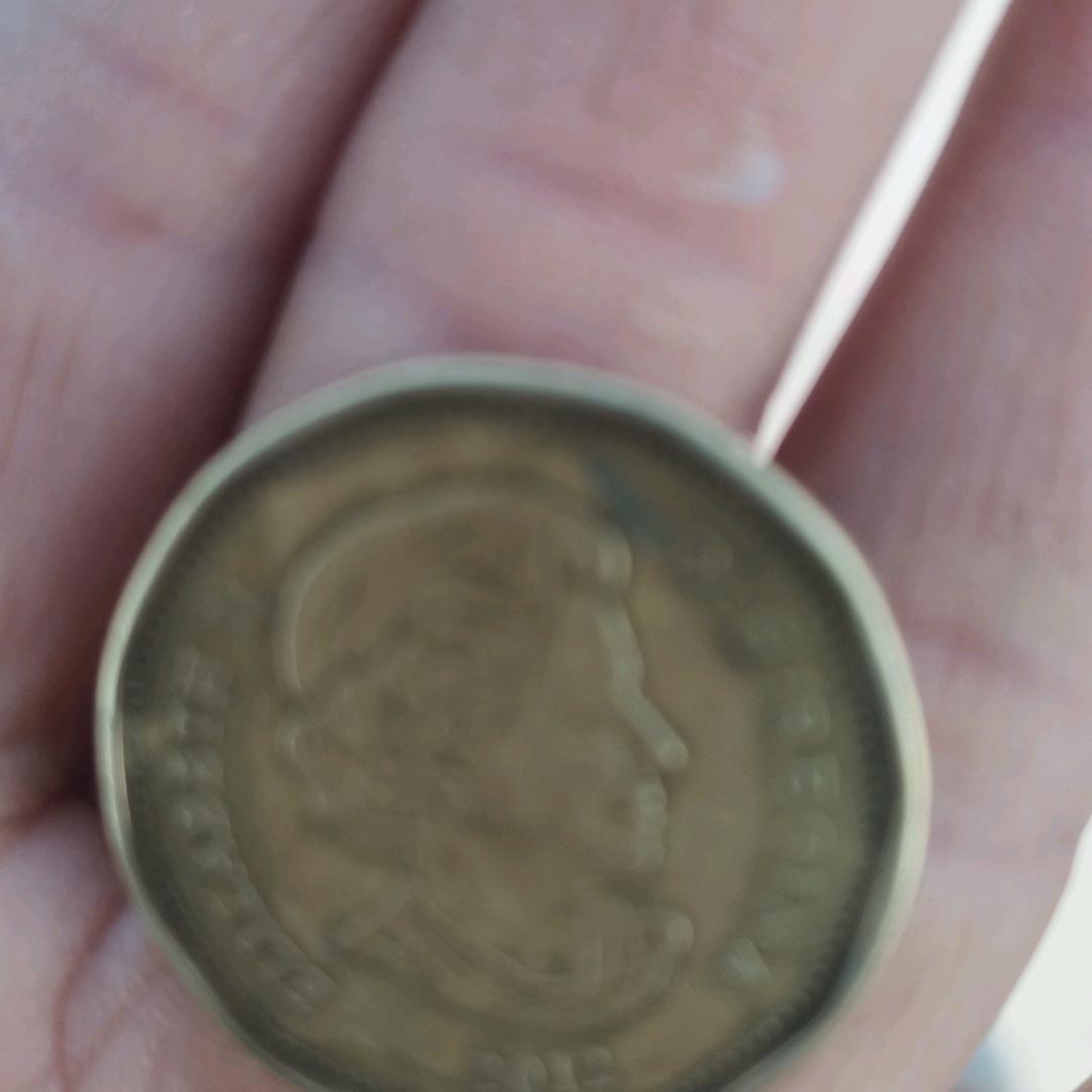 飞飞飞老师好好多人