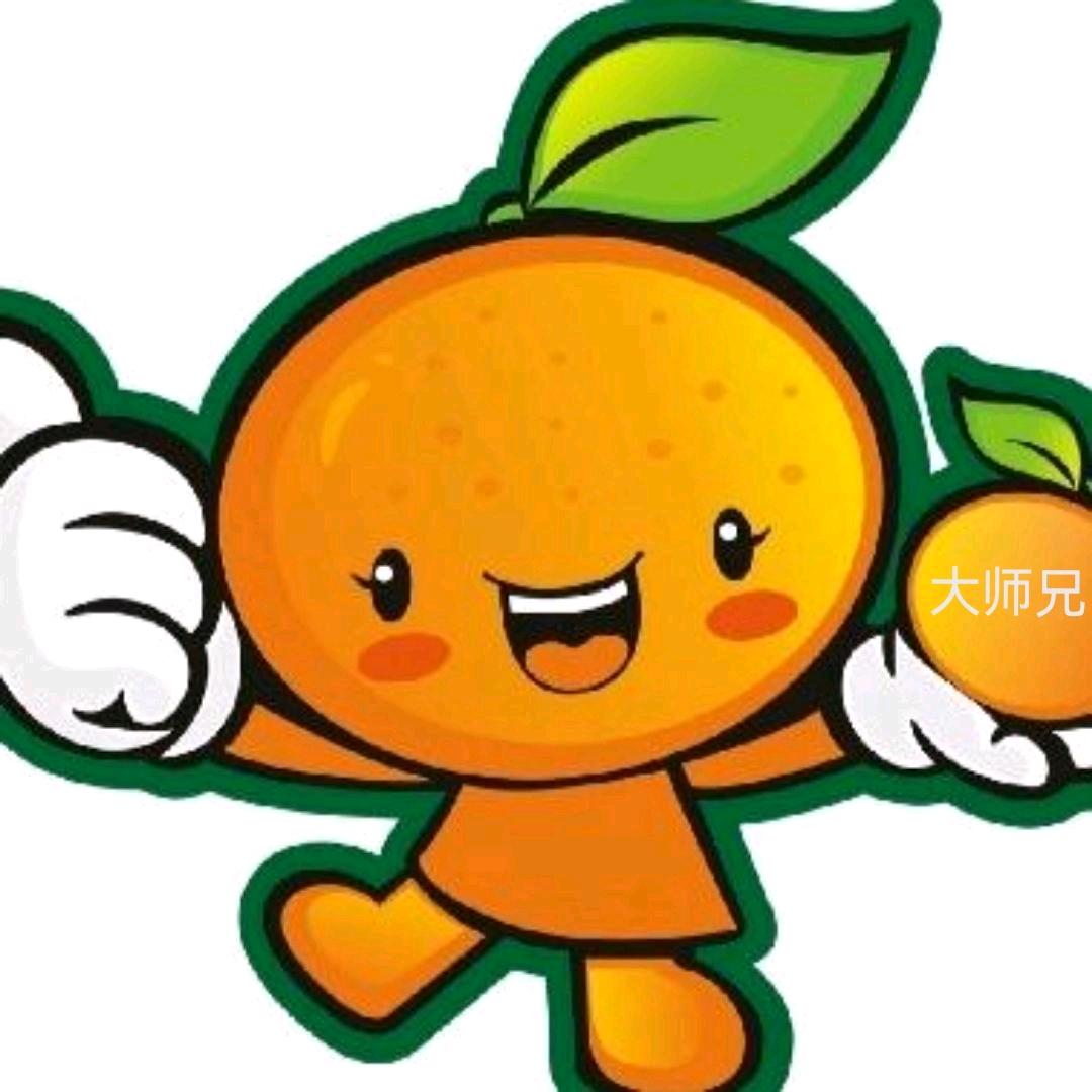 校园大师兄