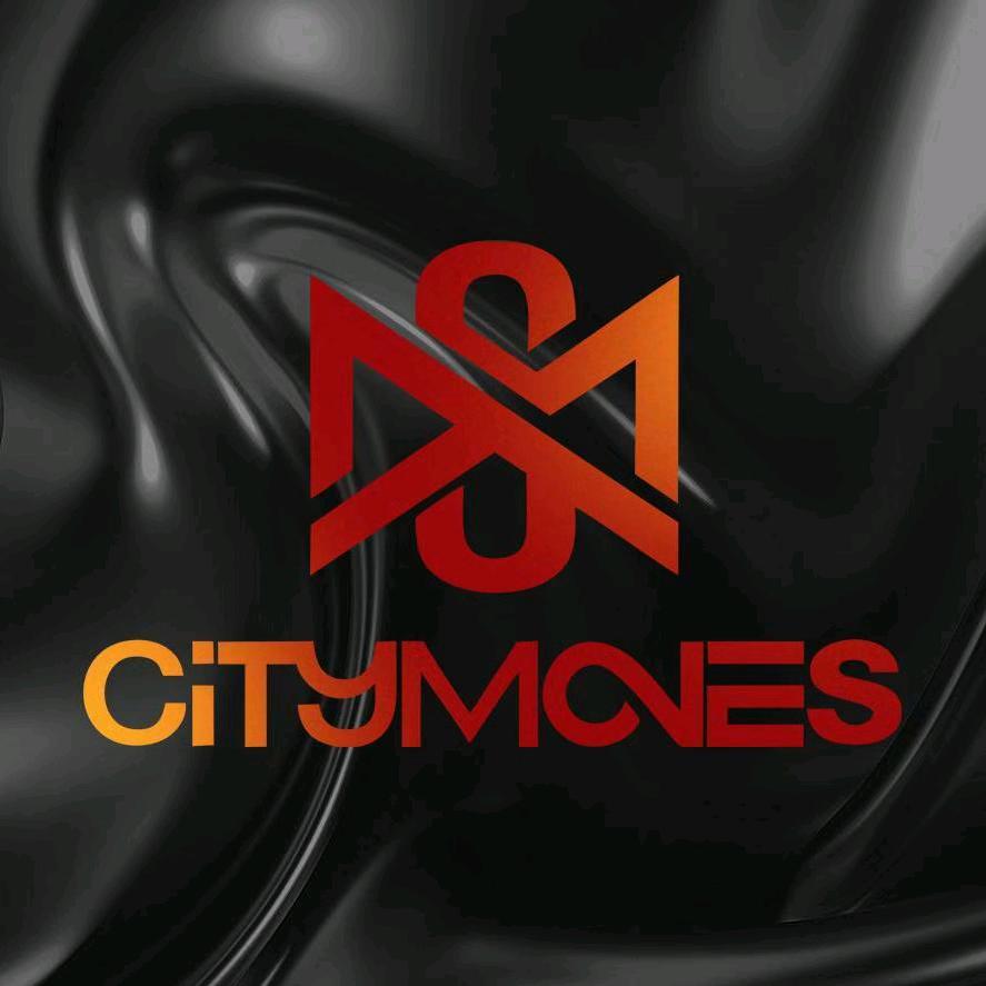青岛 City Moves 酒吧