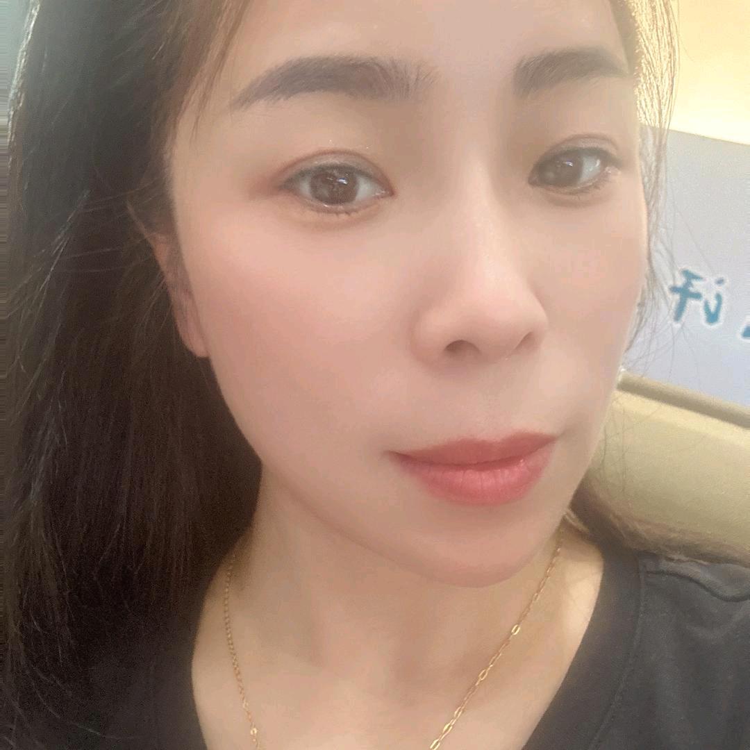 🈷️丫头(师徒号)