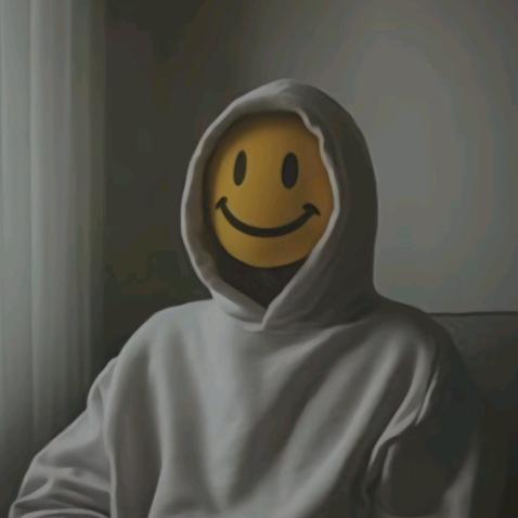 帅哥的乱₇₈糟