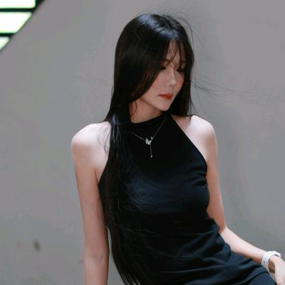 杭州注册公司代办 20 年-小璠