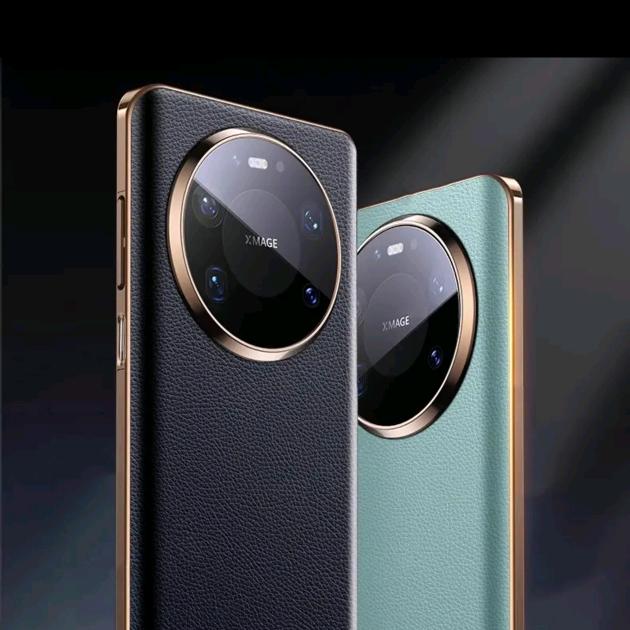 幼麟数码手机壳