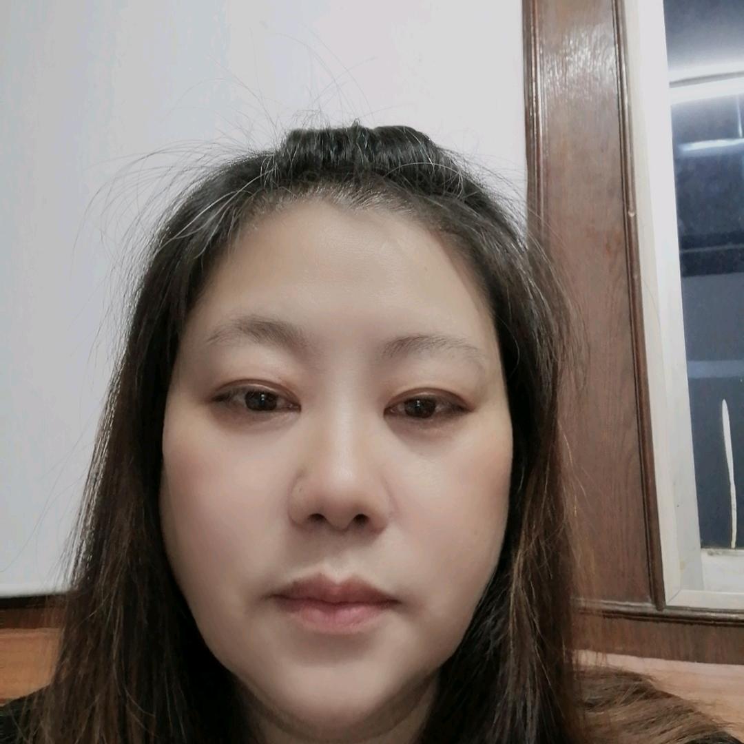 开心快乐