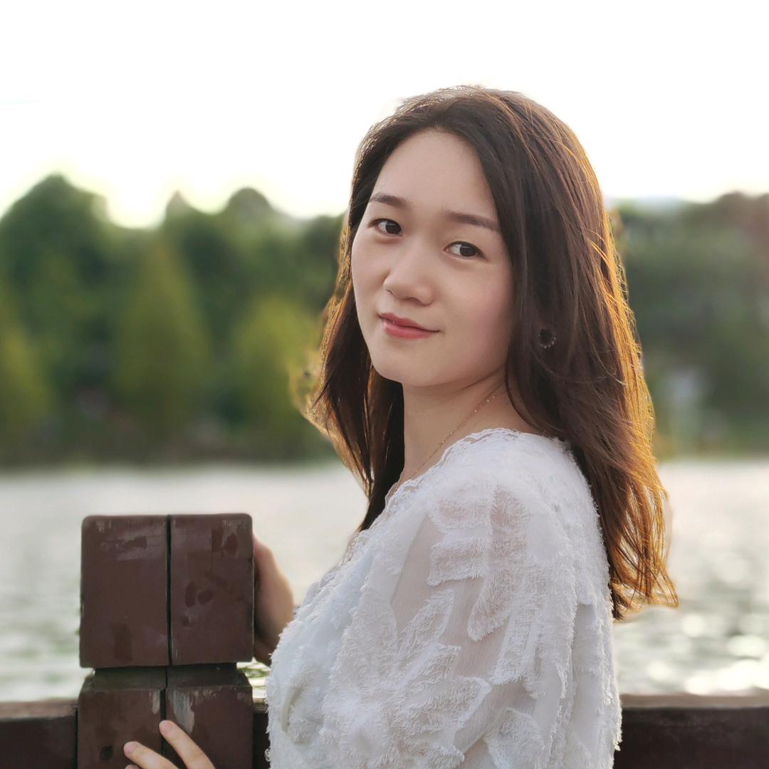 🙈豆子🌟