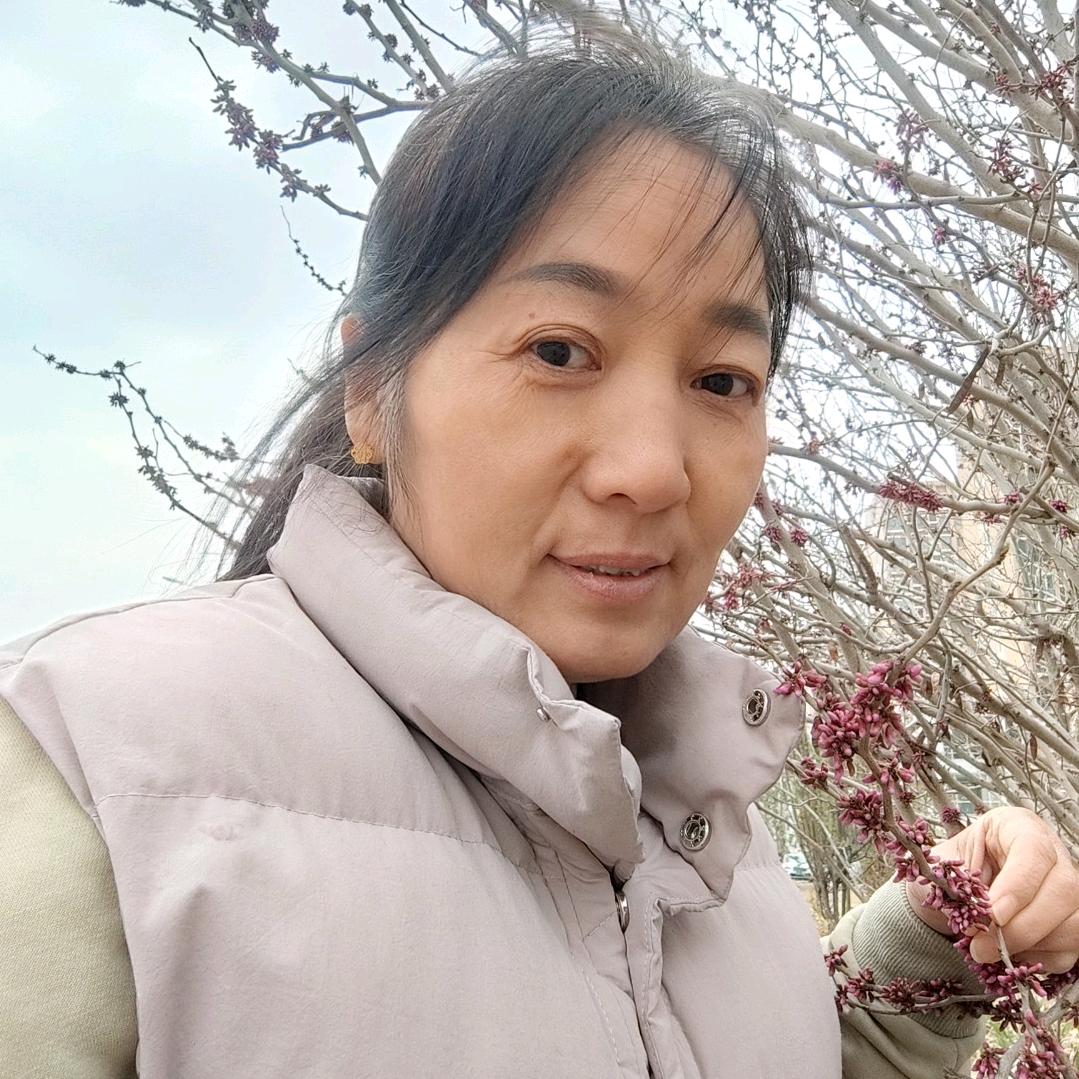 伊梅（吉祥公益团队）每月8号.28号开播