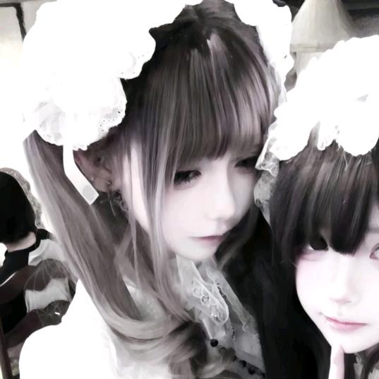 星Xing