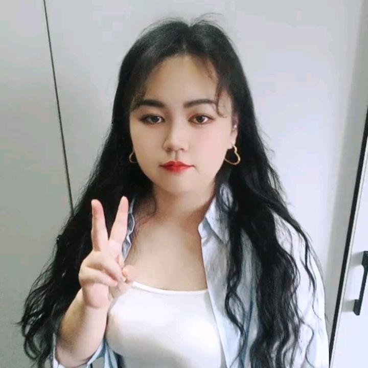 贵州小妹