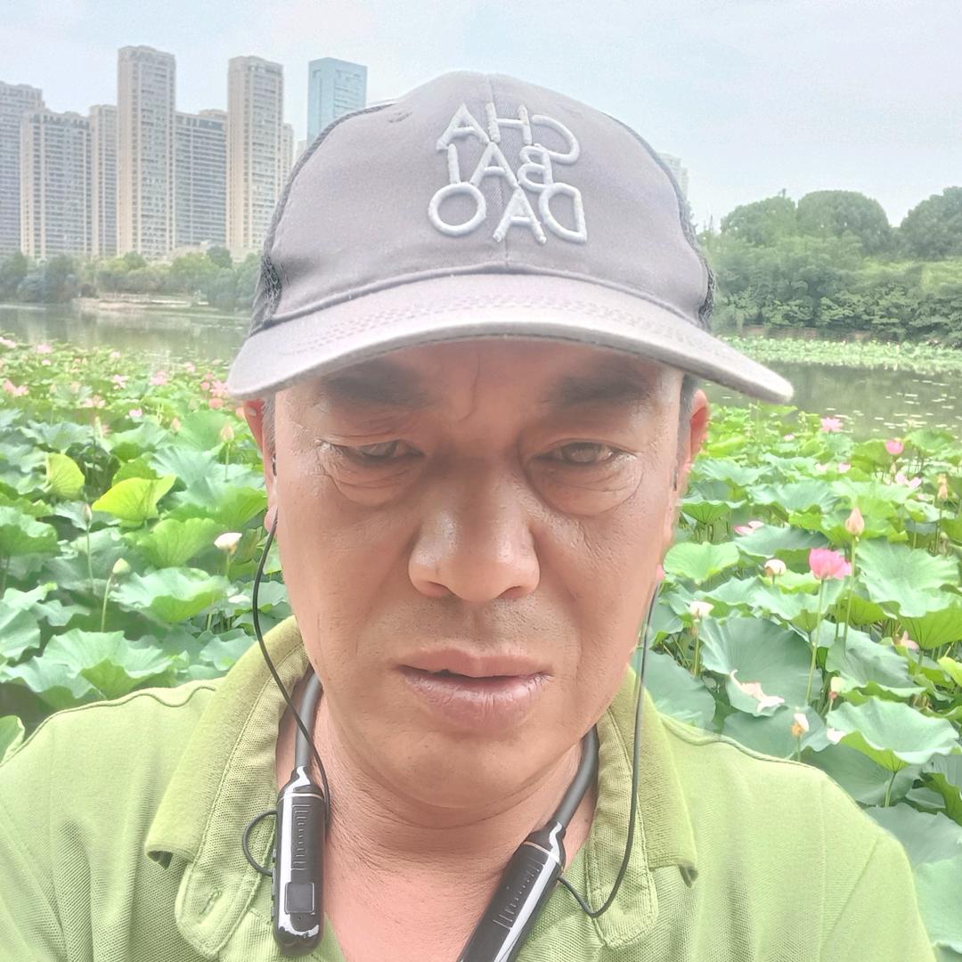 祝世上好人一生平安