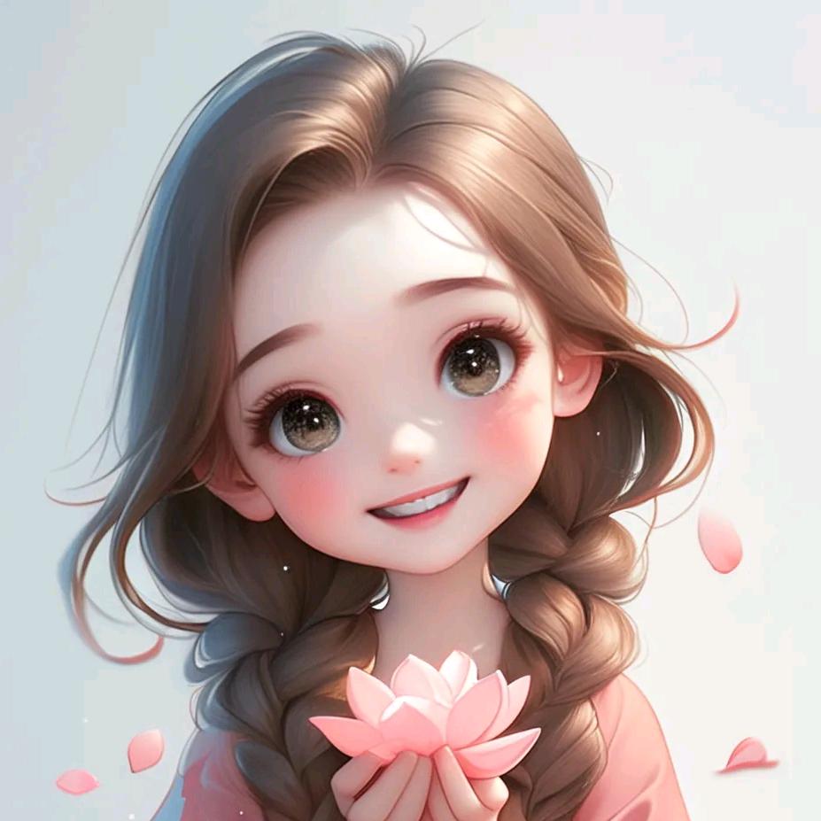 雪妮漫读