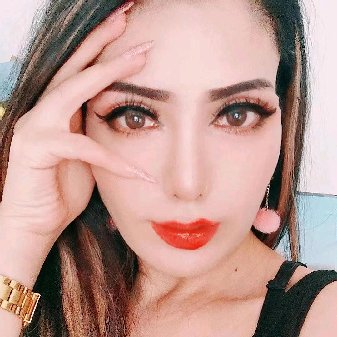 tursunay🎤🎤🎤🎼🎹