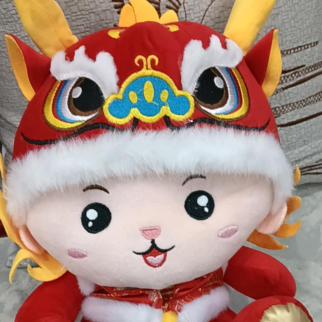 成语